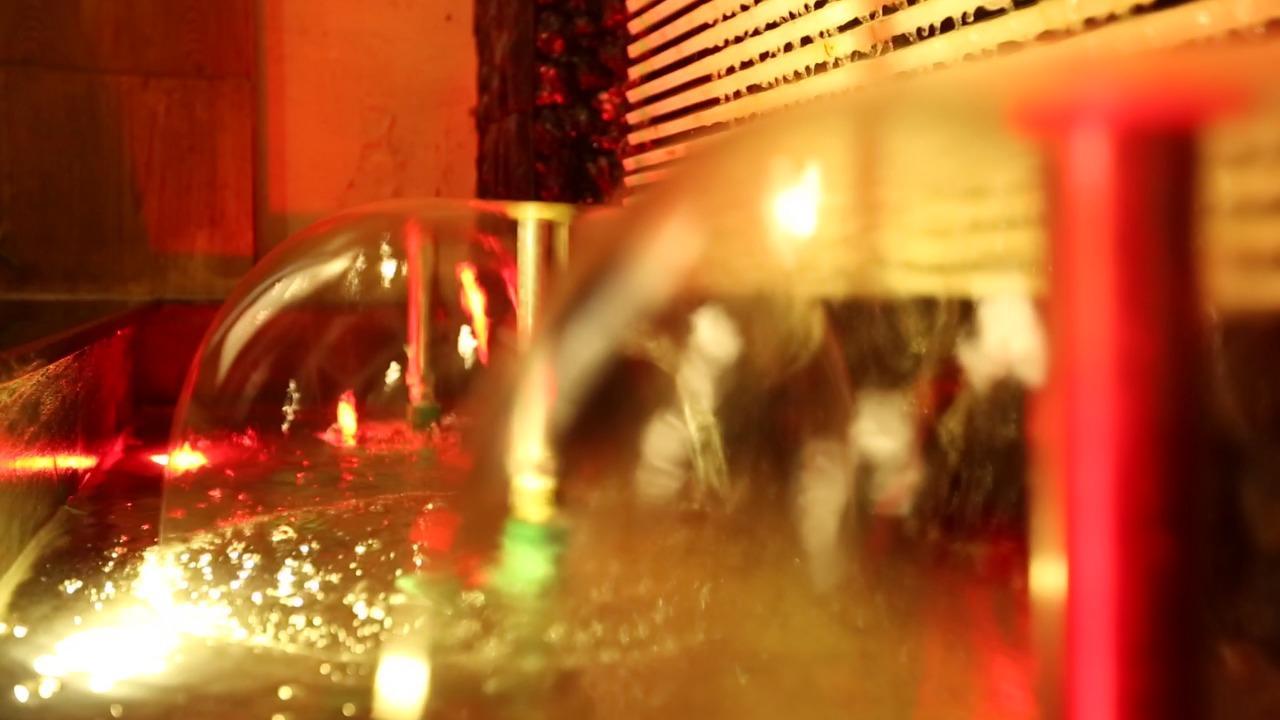 Shangrila Resort Hotel 이슬라마바드 외부 사진